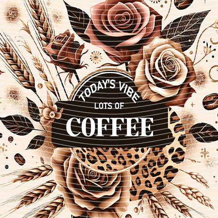 20oz integrate-EJ-8275